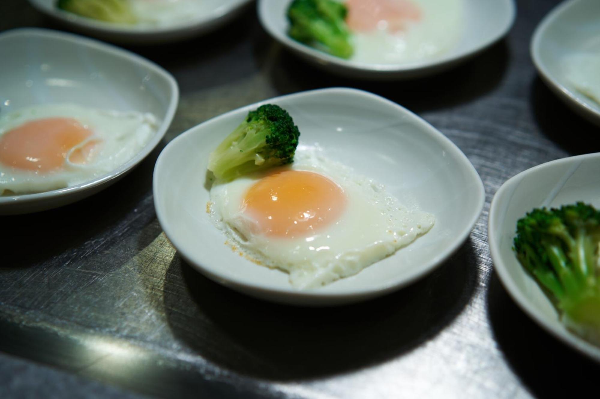 Dormy Inn Higashi Muroran Ngoại thất bức ảnh