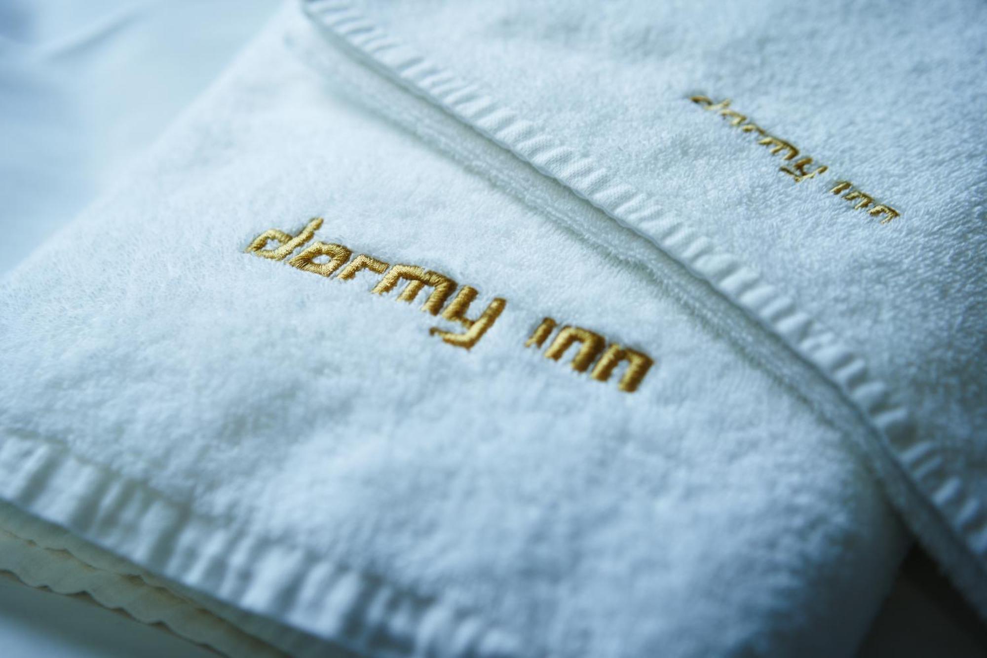 Dormy Inn Higashi Muroran Ngoại thất bức ảnh