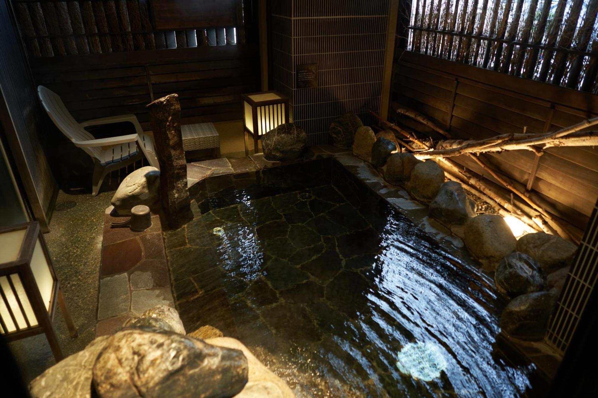 Dormy Inn Higashi Muroran Ngoại thất bức ảnh