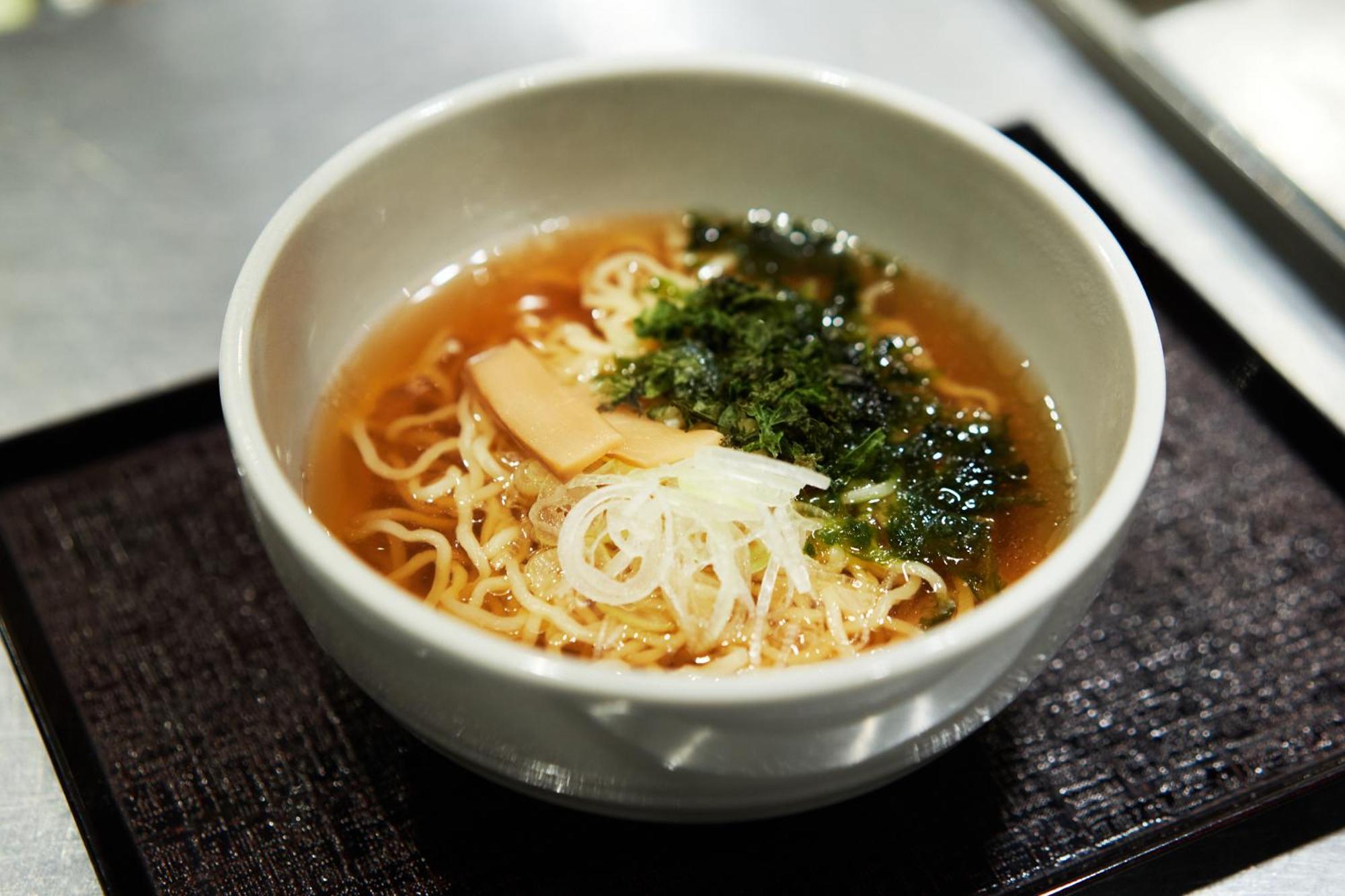 Dormy Inn Higashi Muroran Ngoại thất bức ảnh