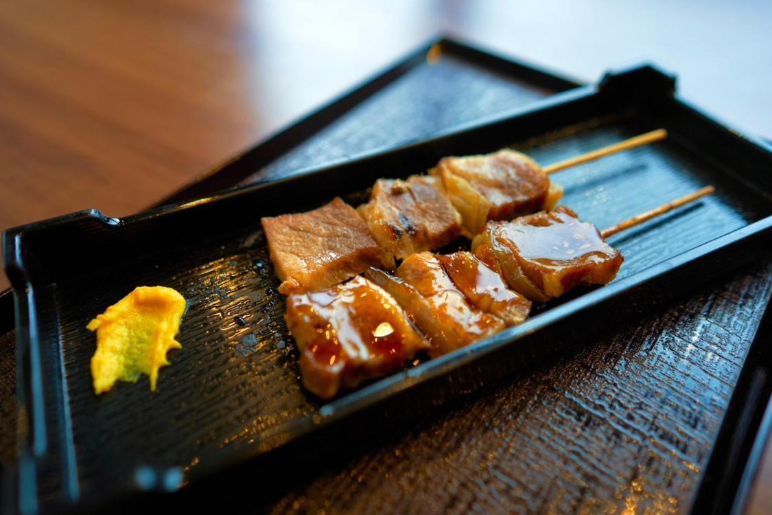 Dormy Inn Higashi Muroran Ngoại thất bức ảnh